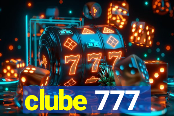 clube 777